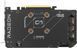 Відеокарта AMD Radeon RX 9060 XT 16GB GDDR6 Dual Asus (DUAL-RX9060XT-16G) [614105], фото 3