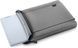 Сумка Dell EcoLoop Urban Sleeve 15-16 CV4625 (460-BDWR) [103461], фото 2