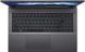 Ноутбук Acer Extensa 15 EX215-55-563V Steel Gray (NX.EGYEU.02V) [612562], фото 4