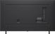 Телевізор 75" LG NanoCell 4K 60Hz Smart WebOS Black (75NANO90A6B) [102804], фото 18