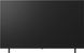 Телевізор 75" LG NanoCell 4K 60Hz Smart WebOS Black (75NANO90A6B) [102804], фото 20