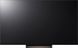 Телевізор 55" LG OLED 4K 120Hz Smart WebOS Black (OLED55C46LA) [12175], фото 3