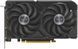 Відеокарта AMD Radeon RX 9060 XT 16GB GDDR6 Dual Asus (DUAL-RX9060XT-16G) [614105], фото 2