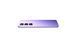Смартфон Infinix (Hot 60 Pro+ X6886 8/256GB Misty Violet) [619067], фото 5