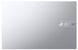 Ноутбук Asus K3504VA-BQ312 (90NB10A2-M00BY0) Cool Silver
