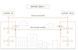 Точка доступу MikroTik Wireless Wire (RBwAPG-60adkit) [104410], фото 5