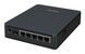 Бездротовий маршрутизатор MikroTik hAP ax S (E62iUGS-2axD5axT) [618268], фото 2