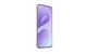 Смартфон Infinix (Hot 60 Pro+ X6886 8/256GB Misty Violet) [619067], фото 4