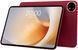 Планшет Teclast T65 Plus 13.4" 8ГБ, 256ГБ, LTE, 10000мА&bull;год, Android, червоний (6940709687956) [112907], фото 4
