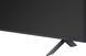 Телевізор 75" LG NanoCell 4K 60Hz Smart WebOS Black (75NANO90A6B) [102804], фото 11