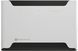Маршрутизатор Mikrotik Chateau LTE7 (D53G-5HacD2HnD-TC&R11e-LTE7) (D53G-5HACD2HND-TC&R11E-7) [114405], фото 1