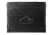 Ноутбук Dream Machines RX5080-18 18UHD+, Intel U9-275HX, 32GB, F2TB, NVD5080-16, DOS, чорний (RX5080-18UA29) [112926], фото 6