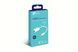 Адаптер USB3 TO USB-C TP-LINK (UC400) [504229], фото 2