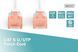 Патч-корд DIGITUS CAT 6 UTP, 1м, AWG 26/7, Cu, LSZH, білий (DK-1617-010/WH) [109819], фото 6