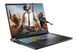Ноутбук Dream Machines RX5080-18 18UHD+, Intel U9-275HX, 32GB, F2TB, NVD5080-16, DOS, чорний (RX5080-18UA29) [112926], фото 3