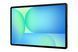 Планшет Samsung Galaxy Tab S10 FE+ 5G SM-X626 12/256GB Gray (SM-X626BZAPEUC) [610274], фото 4
