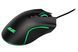 Миша 2E Gaming MG340 RGB USB Black (2E-MG340UB) [611542], фото 3