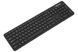 Комплект клавіатура та миша Microsoft Desktop Bundle BT, EN/UK/RU, чорний (1AI-00011) [103533], фото 5