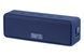 Портативна акустична система 2E SoundXBlock 20Вт, BT 5.0, MP3 TWS, IPX7, Синій (2E-BSSXBWBL) [113284], фото 3
