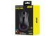 Миша 2E Gaming MG340 RGB USB Black (2E-MG340UB) [611542], фото 8