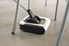Акумуляторний електровіник Karcher KB 5 (1.258-050.0) [619888], фото 9