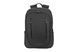 Рюкзак Tucano Binario AGS 15.6", графіт (BKBIN15-AGS-AX) [103293], фото 6