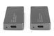 Бездротовий подовжувач DIGITUS USB-C > HDMI, 4K UHD, 30 м (DS-55324) [114254], фото 9