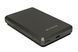 Універсальна мобільна батарея BePhone K6 10000 mAh MagSafe Grey 15W (BP-K6-GR) [603468], фото 3