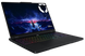 Ноутбук Lenovo Legion Pro 5 16IRX10 Eclipse Black (83NN0064RA) [203508], фото 9