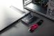 Накопичувач SSD 1ТB Kingston KC600 mSATA SATAIII 3D TLC (SKC600MS/1024G) [612686], фото 7