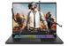 Ноутбук Dream Machines RX5080-18 18UHD+, Intel U9-275HX, 32GB, F2TB, NVD5080-16, DOS, чорний (RX5080-18UA29) [112926], фото 2