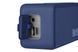 Портативна акустична система 2E SoundXBlock 20Вт, BT 5.0, MP3 TWS, IPX7, Синій (2E-BSSXBWBL) [113284], фото 7