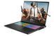 Ноутбук Dream Machines RX5080-18 18UHD+, Intel U9-275HX, 32GB, F2TB, NVD5080-16, DOS, чорний (RX5080-18UA29) [112926], фото 4