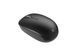 Комплект клавіатура та миша Microsoft Desktop Bundle BT, EN/UK/RU, чорний (1AI-00011) [103533], фото 3