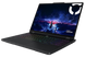 Ноутбук Lenovo Legion Pro 5 16IRX10 Eclipse Black (83NN0064RA) [203508], фото 2