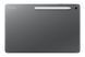 Планшет Samsung Galaxy Tab S10 FE+ 5G SM-X626 12/256GB Gray (SM-X626BZAPEUC) [610274], фото 5