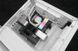 Система водяного охолодження Corsair iCUE H100i RGB Elite Liquid CPU Cooler White (CW-9060078-WW) [608947], фото 4