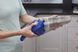 Акумуляторний пилосос Black & Decker (NVC115WA) [201003], фото 9