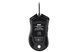 Миша 2E Gaming MG340 RGB USB Black (2E-MG340UB) [611542], фото 5