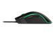 Миша 2E Gaming MG340 RGB USB Black (2E-MG340UB) [611542], фото 4
