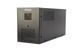 Джерело безперебійного живлення EnerGenie 3000VA (EG-UPS-036) [610784], фото 1