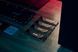 Пам'ять ПК Kingston DDR4 8GB 3200 FURY Renegade (KF432C16RB2/8) [13844], фото 2