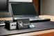 Накопичувач SSD 1ТB Kingston KC600 mSATA SATAIII 3D TLC (SKC600MS/1024G) [612686], фото 8