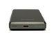 Універсальна мобільна батарея BePhone K6 10000 mAh MagSafe Grey 15W (BP-K6-GR) [603468], фото 6