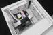 Система водяного охолодження Corsair iCUE H100i RGB Elite Liquid CPU Cooler White (CW-9060078-WW) [608947], фото 5