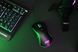 Миша 2E Gaming MG340 RGB USB Black (2E-MG340UB) [611542], фото 7