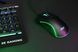 Миша 2E Gaming MG340 RGB USB Black (2E-MG340UB) [611542], фото 6