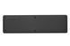Комплект клавіатура та миша Microsoft Desktop Bundle BT, EN/UK/RU, чорний (1AI-00011) [103533], фото 4