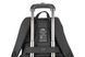 Рюкзак Tucano Binario AGS 15.6", графіт (BKBIN15-AGS-AX) [103293], фото 2