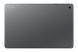 Планшет Samsung Galaxy Tab S10 FE+ 5G SM-X626 12/256GB Gray (SM-X626BZAPEUC) [610274], фото 6
